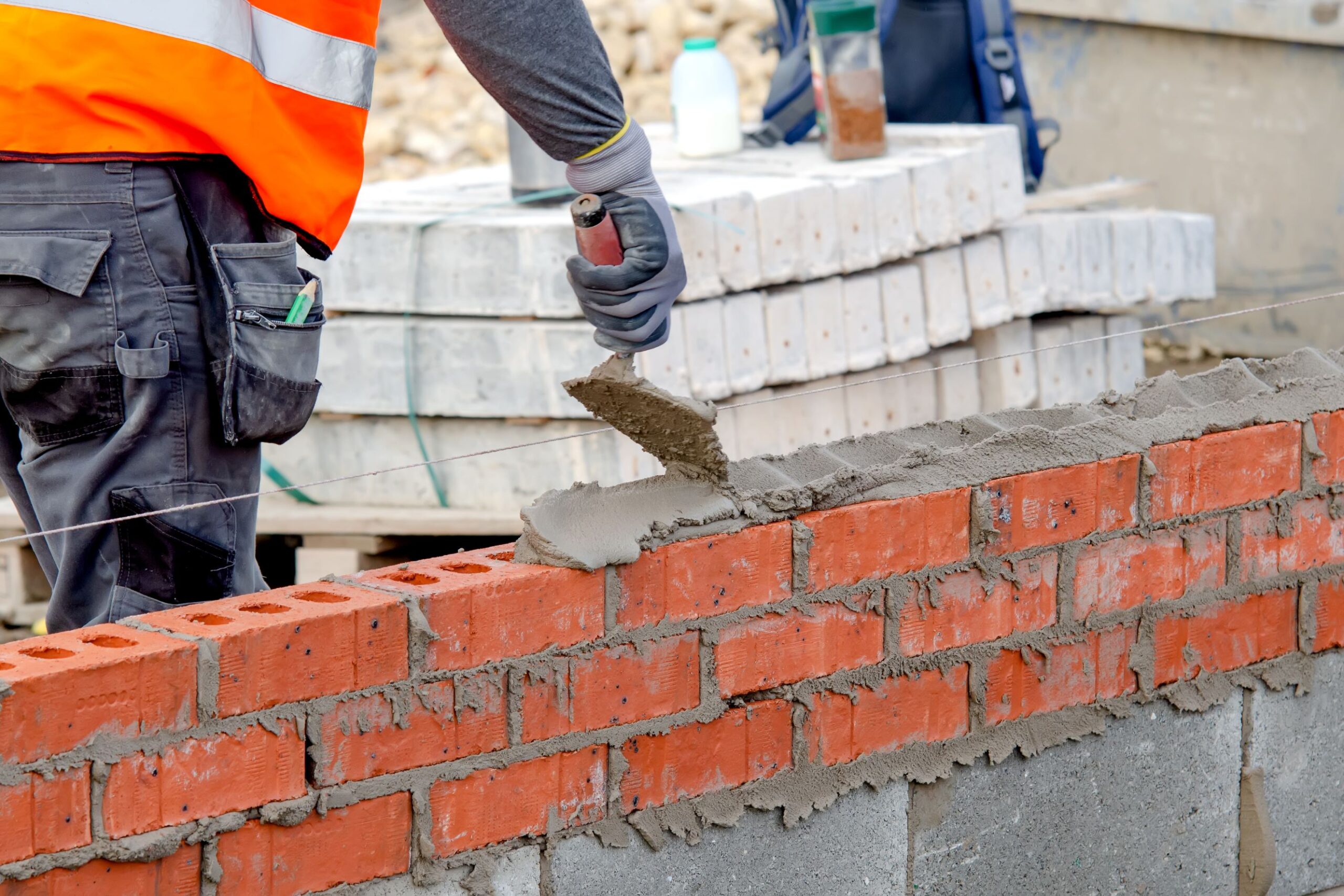 Contact Our Experts | Call Now for Free Estimate