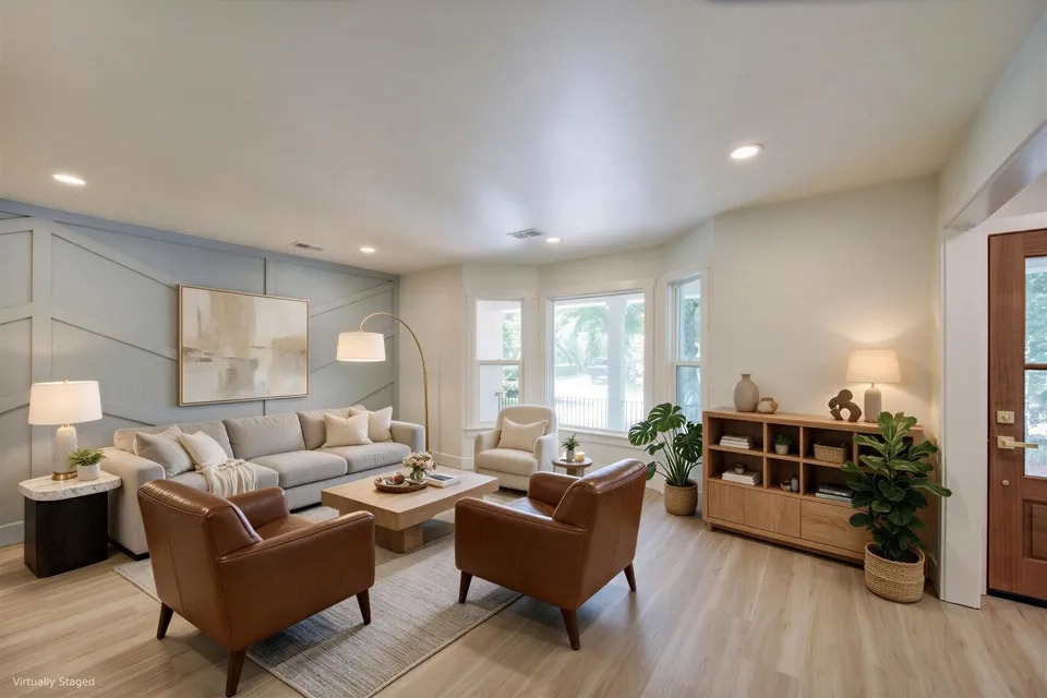 Charleston Drywall Contractor | Drywall Installation & Repair