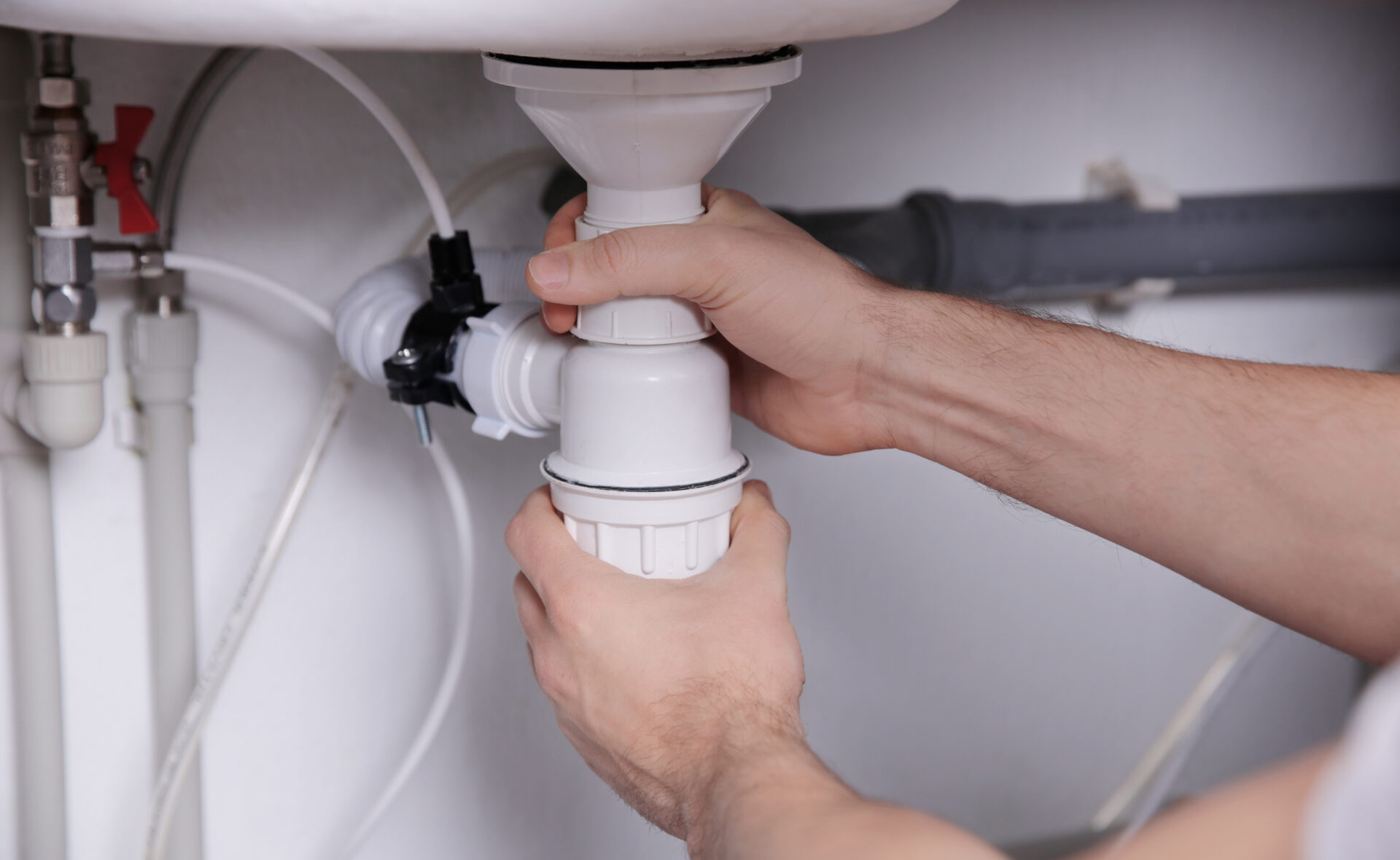 plumbing-fixture